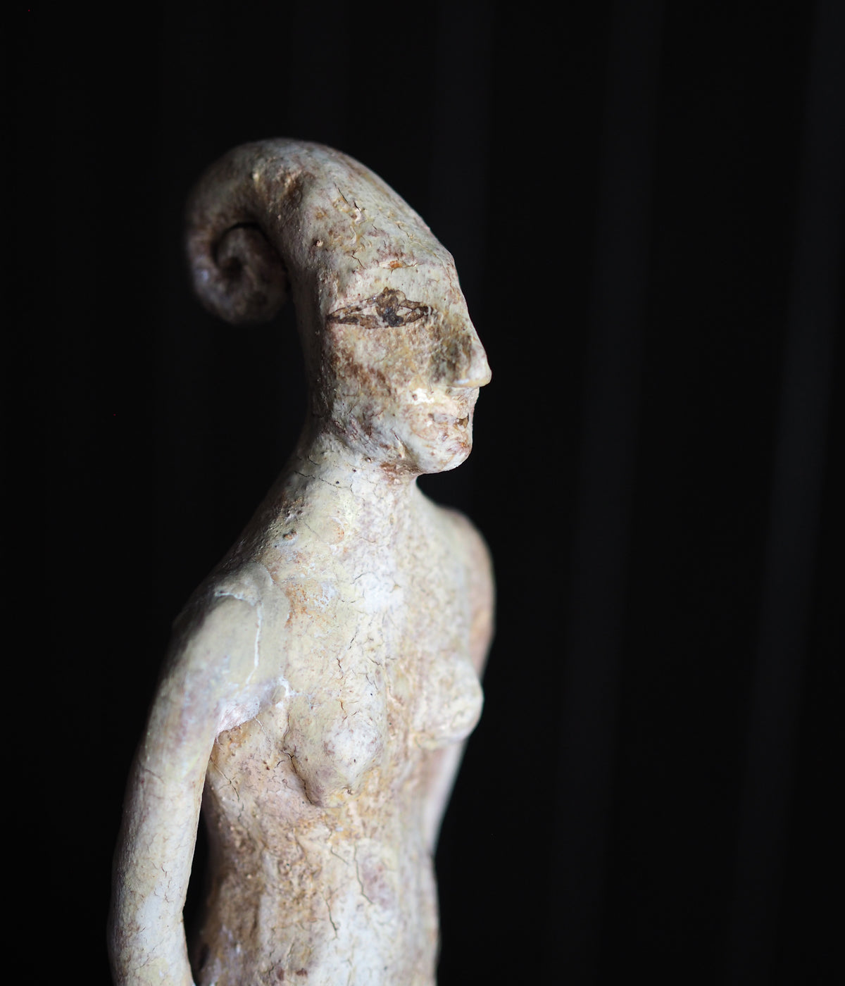 Bronwynne Cornish - Dec 25' - Gallery Image