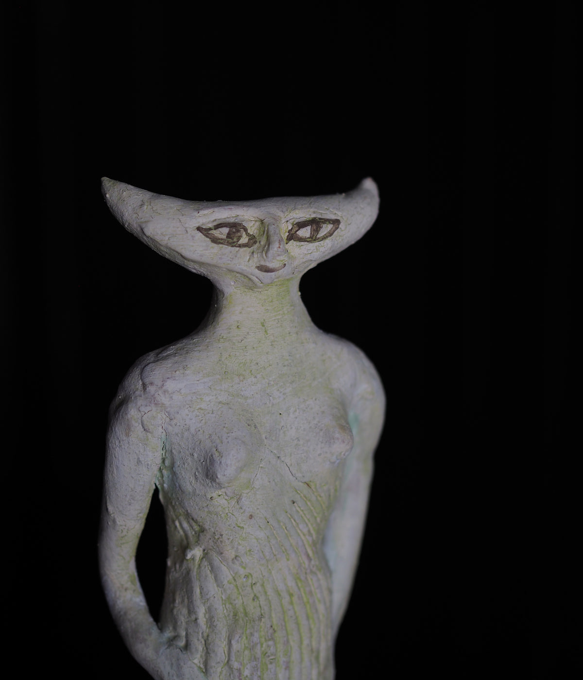 Bronwynne Cornish - Dec 25' - Gallery Image