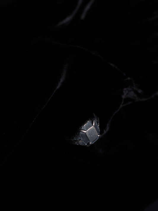 Ring iii