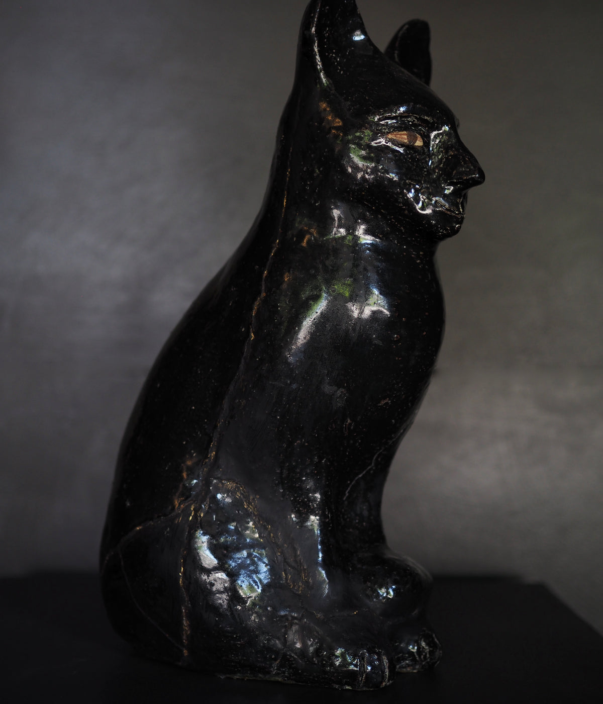 Bronwynne Cornish - Dec 25' - Gallery Image