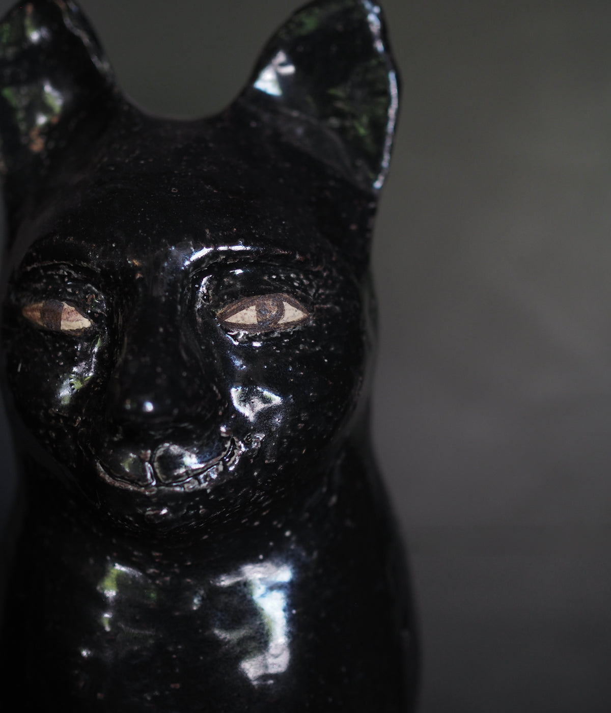 Bronwynne Cornish - Dec 25' - Gallery Image