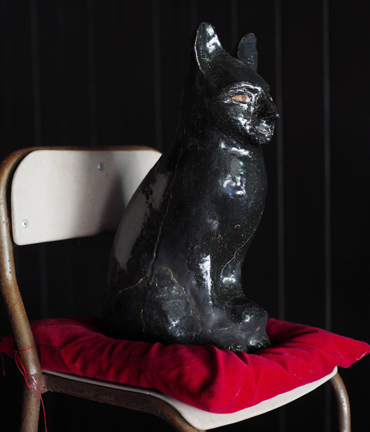 Bronwynne Cornish - Dec 25' - Gallery Image