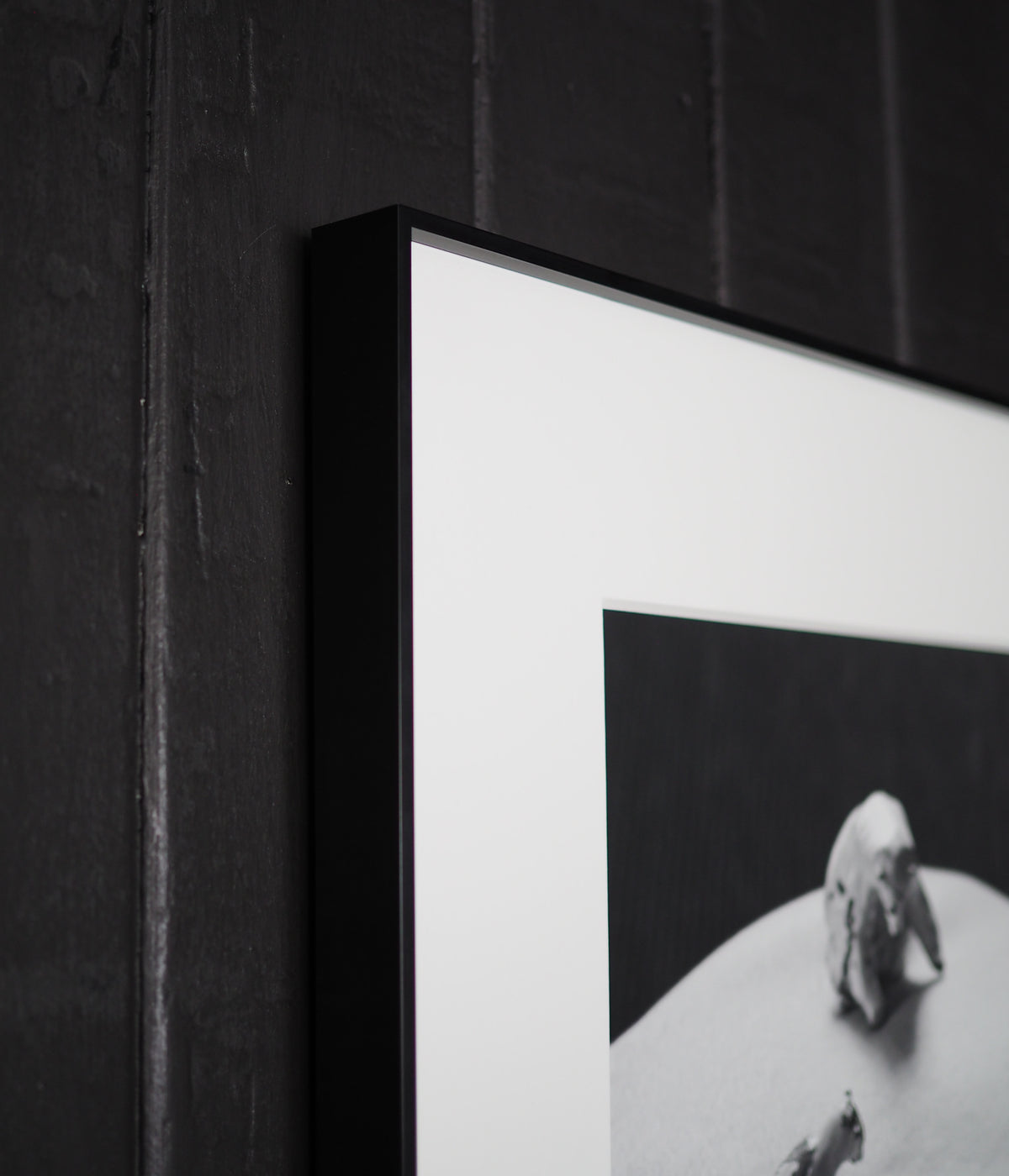 Deborah Smith - Dec 25' - Gallery Image