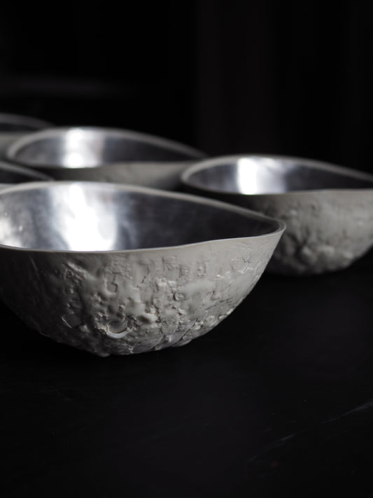 Bowl - Esker S/M