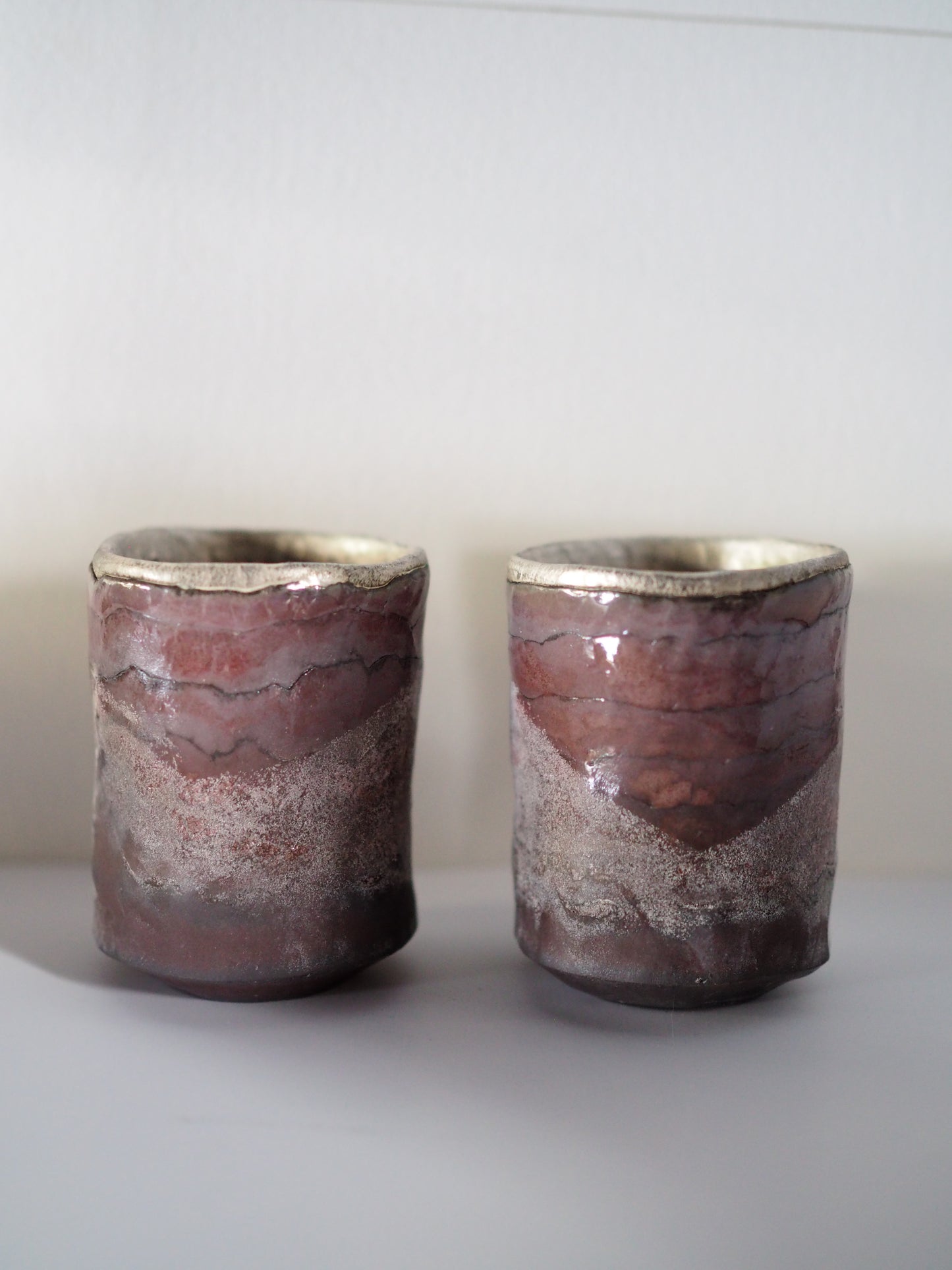 Tea Cup-Till ver.1,ver.2,ver.3