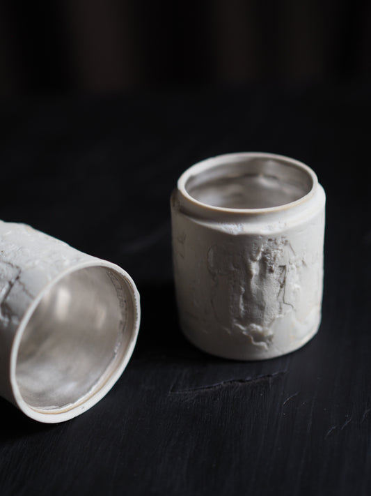 Canister - Esker