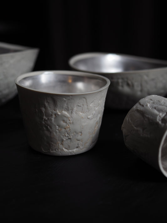 Cup - Esker