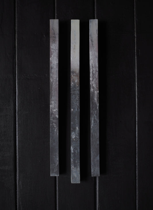 Wall vase