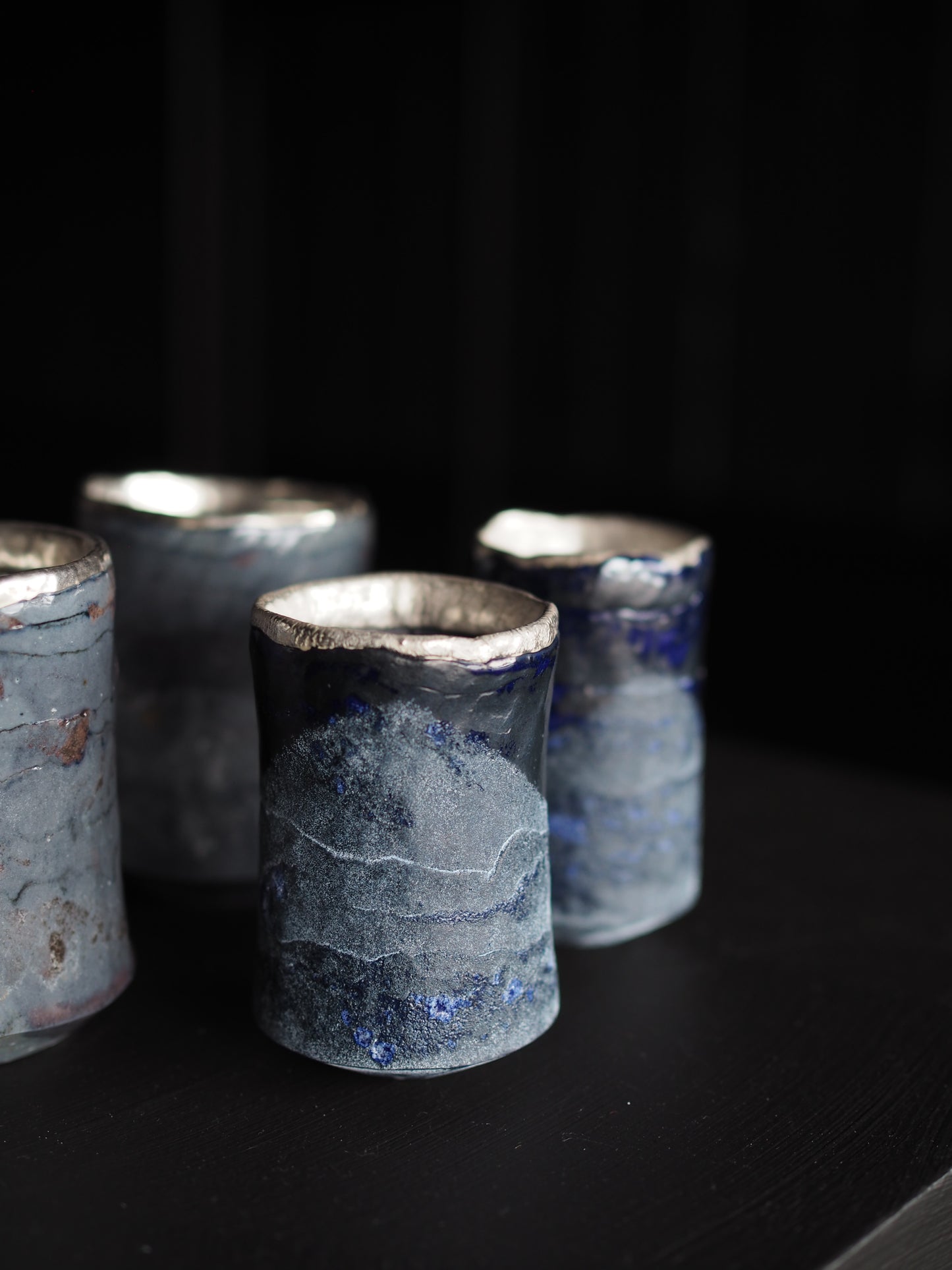 Tea Cup-Till ver.4
