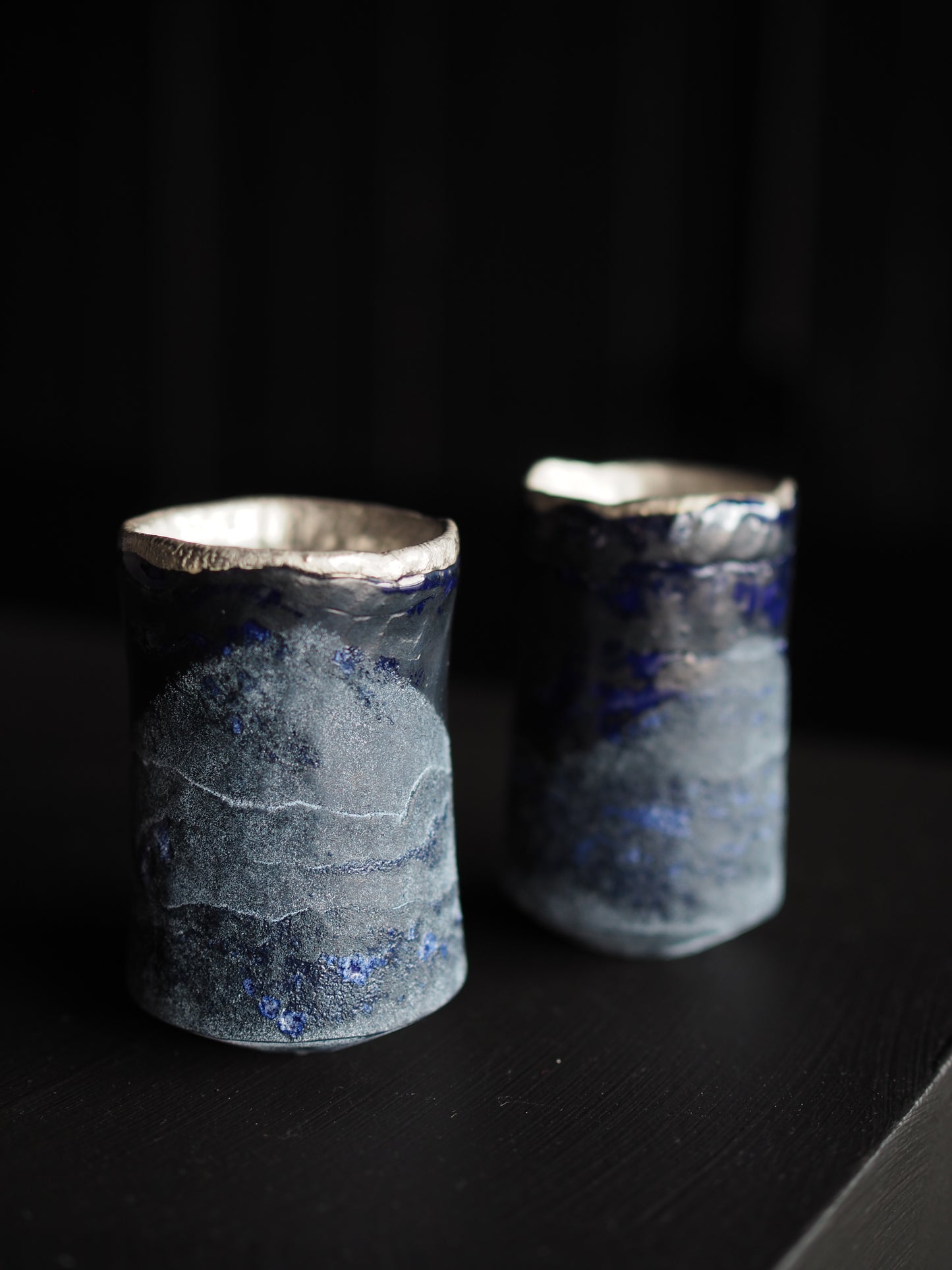 Tea Cup-Till ver.4