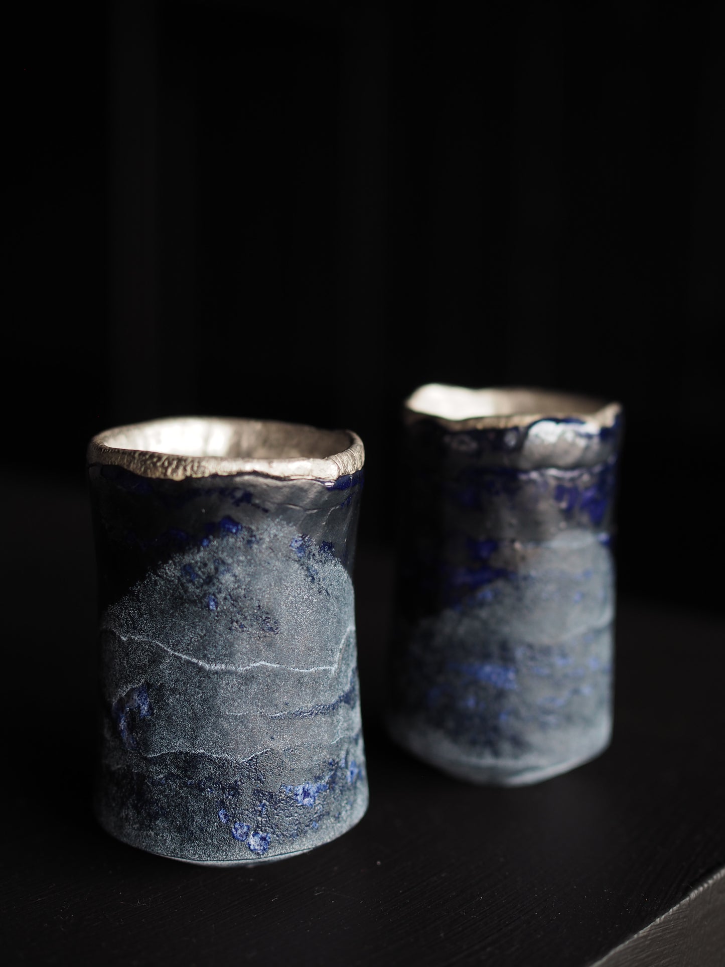 Tea Cup-Till ver.4