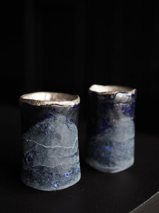 Tea Cup-Till ver.4