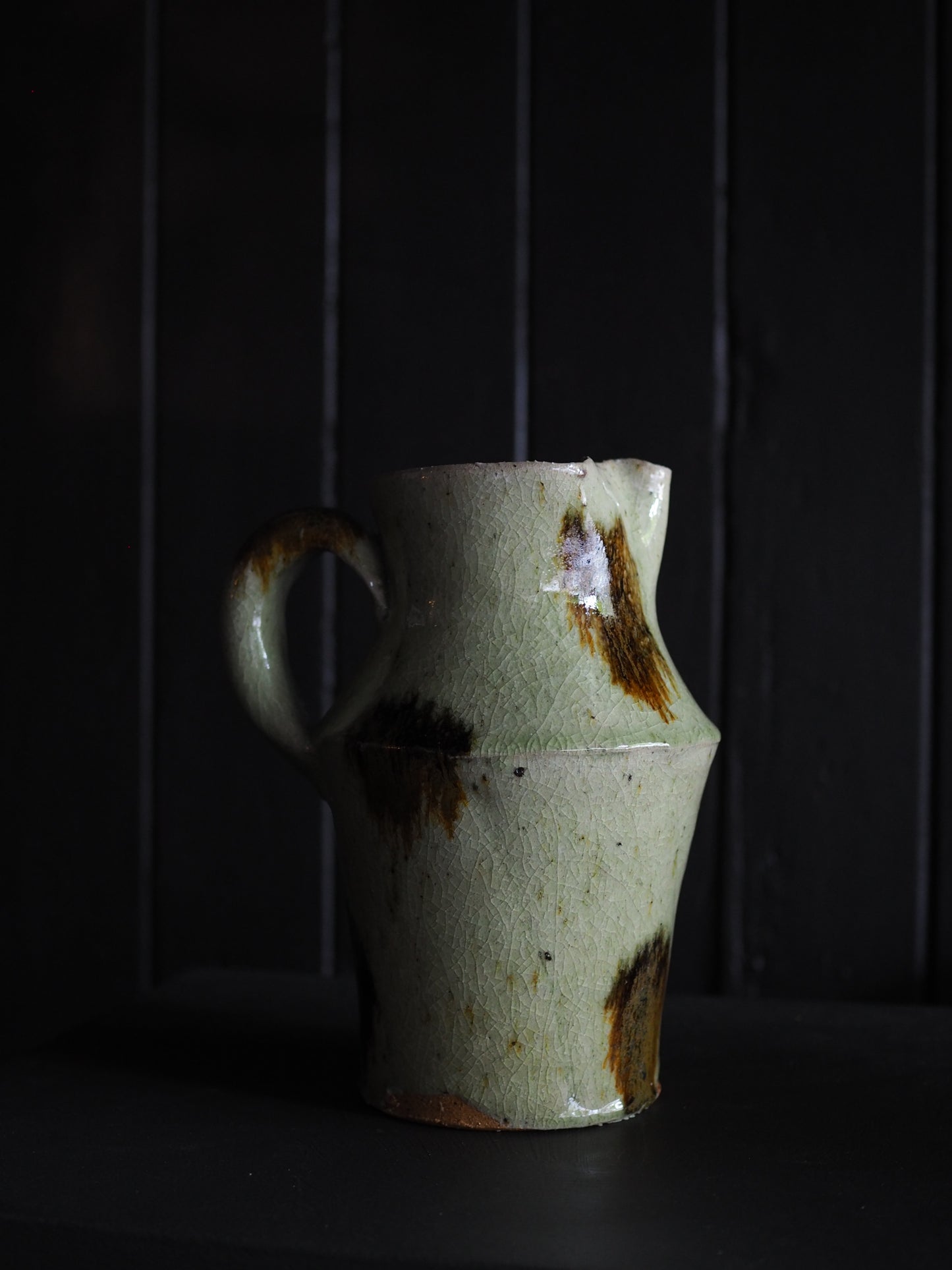Jug ver,3