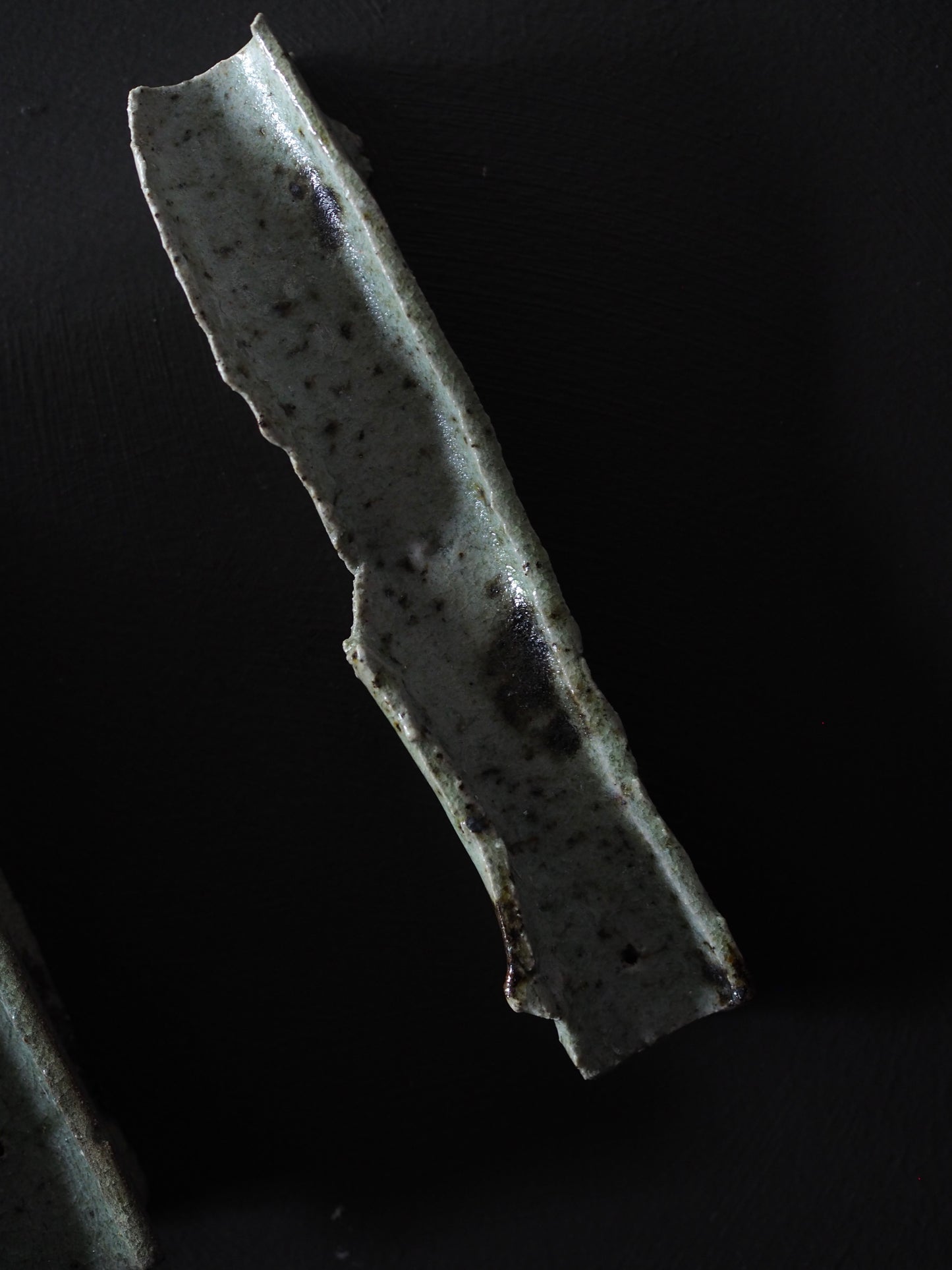 Incense Holder ver.1, ver.2