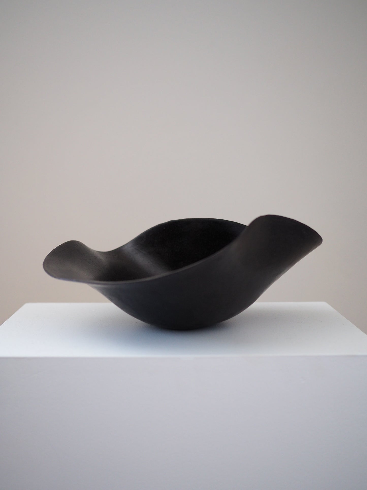 Irregular Bowl / Large