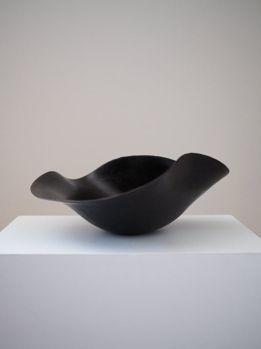 Irregular Bowl / Large