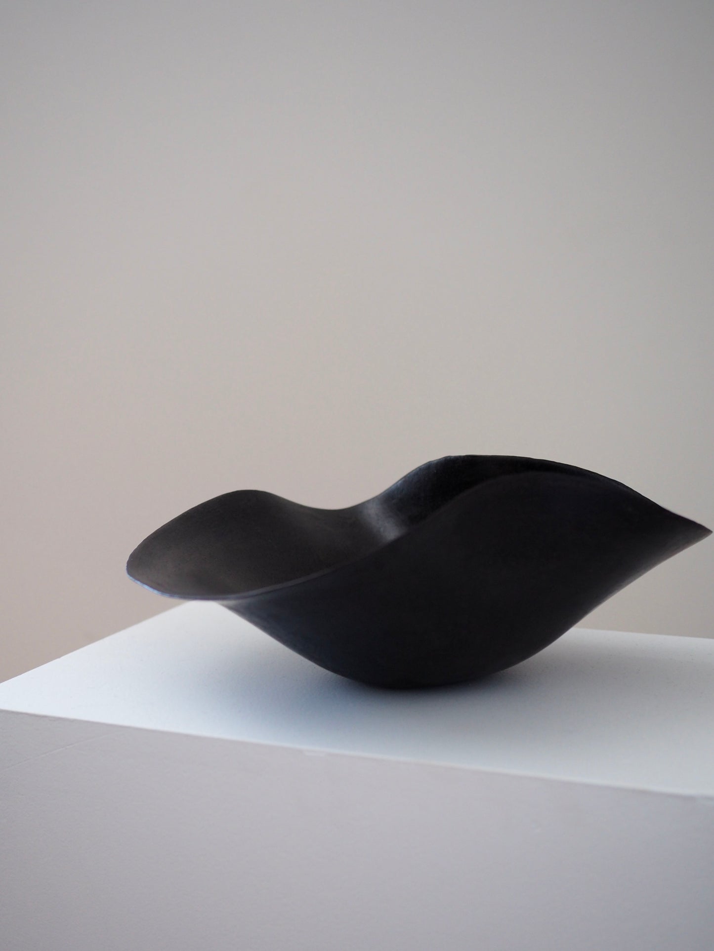 Irregular Bowl / Large