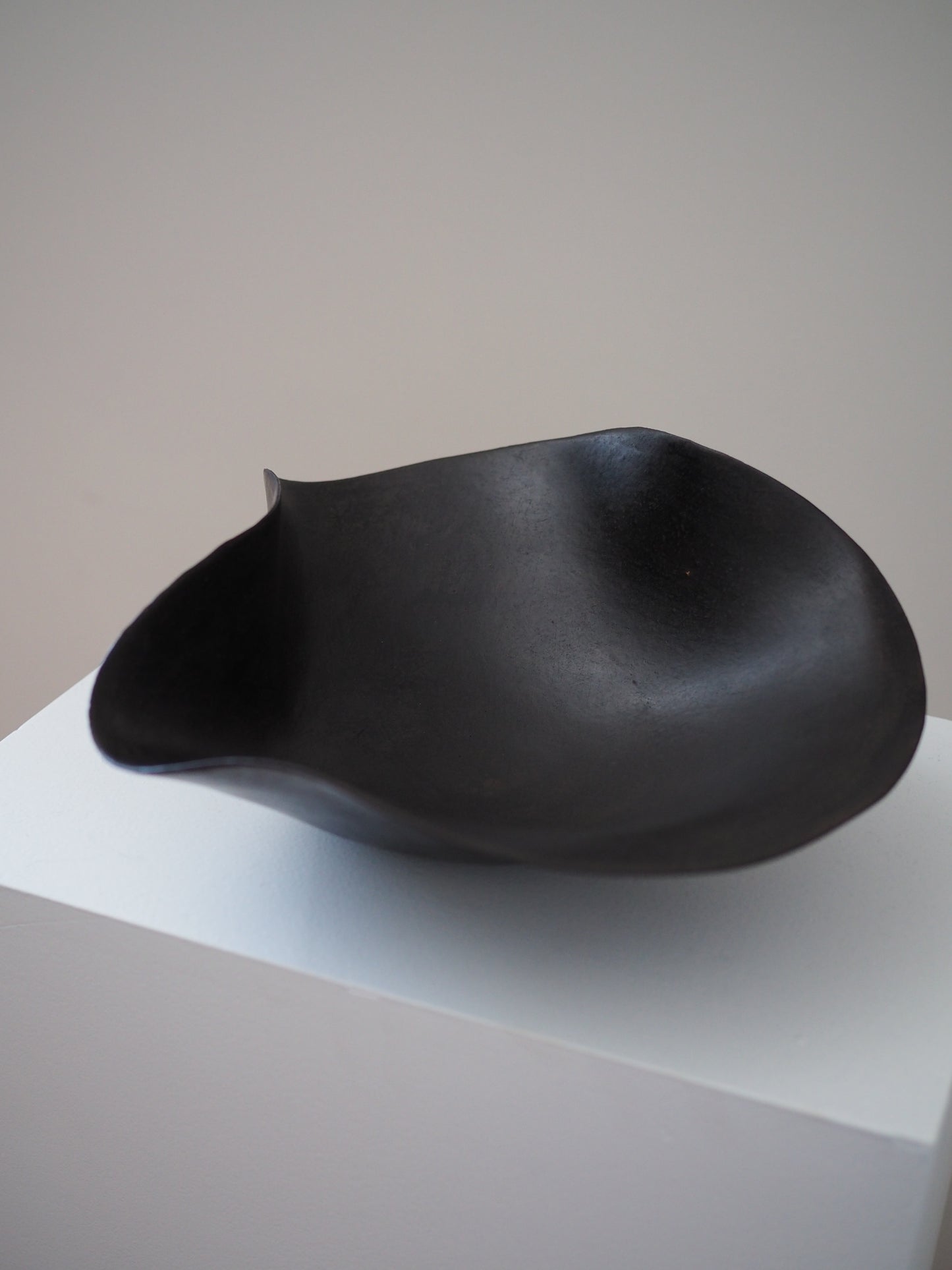 Irregular Bowl / Large