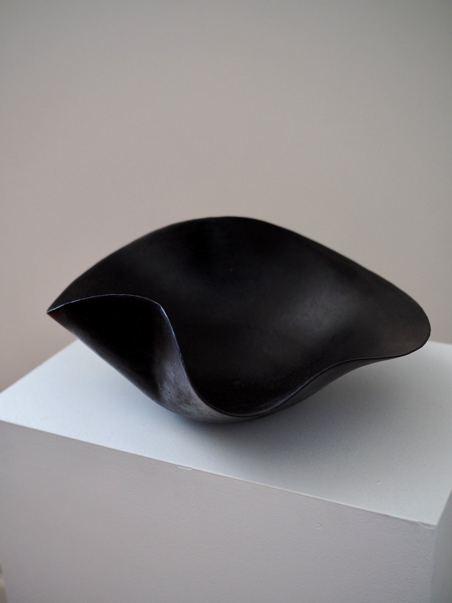 Irregular Bowl / Large