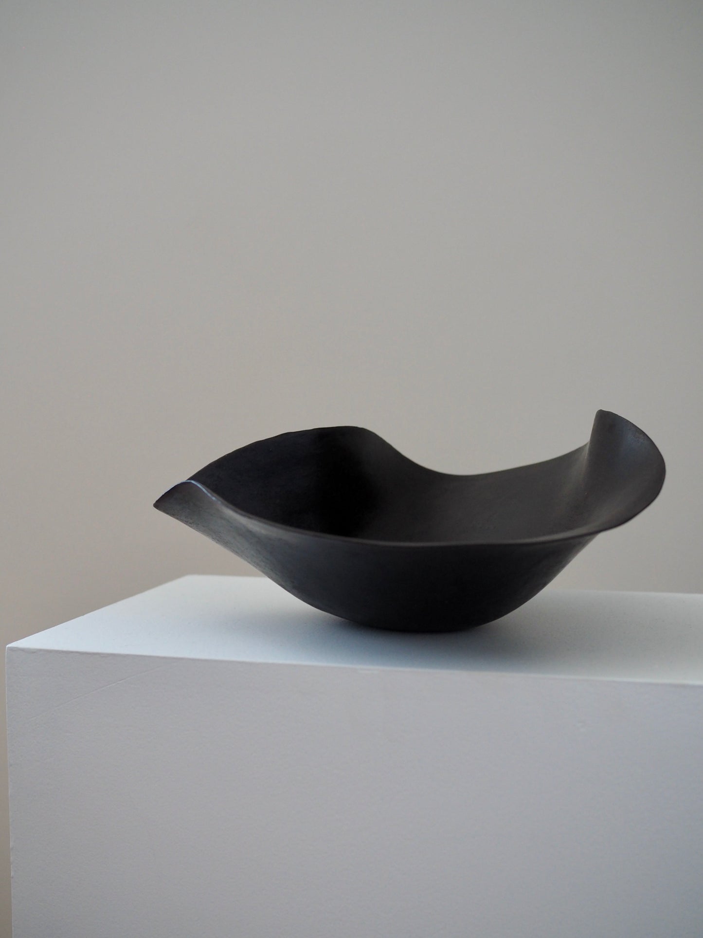 Irregular Bowl / Large