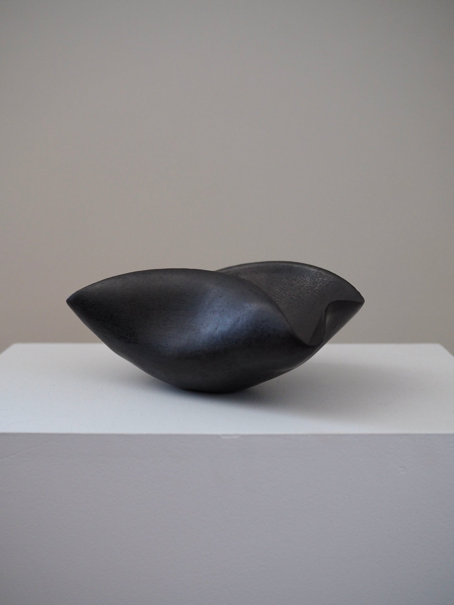 Irregular Bowl / Small