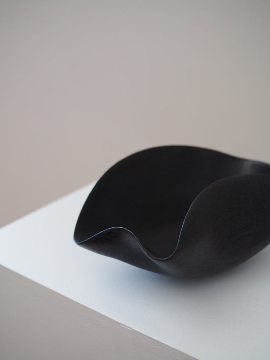 Irregular Bowl / Small