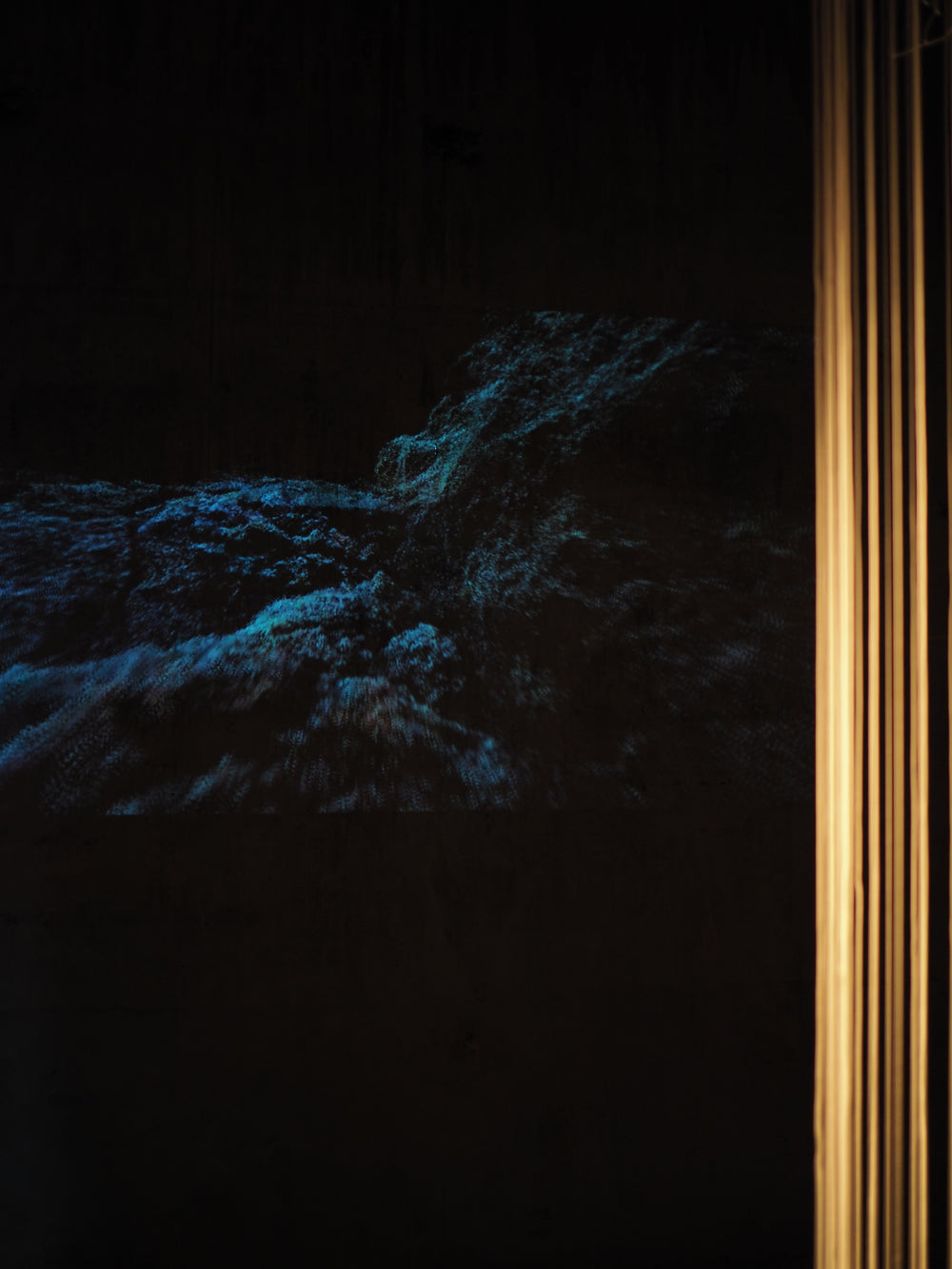 Kindred - Live Performance at Silo6 [Offsite] - Gallery Image