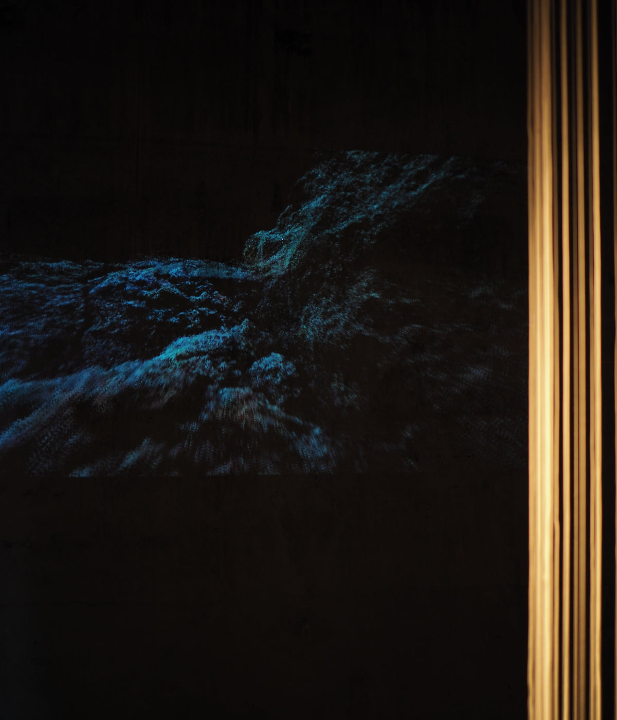Kindred at Silo6 - Live performance, 1st May, Friday (2 Sessions) - Gallery Image