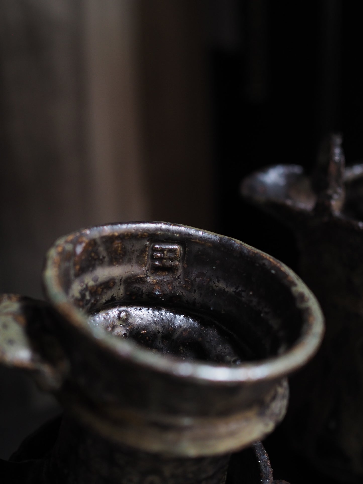 Mug, ver.1, ver.2, ver.3