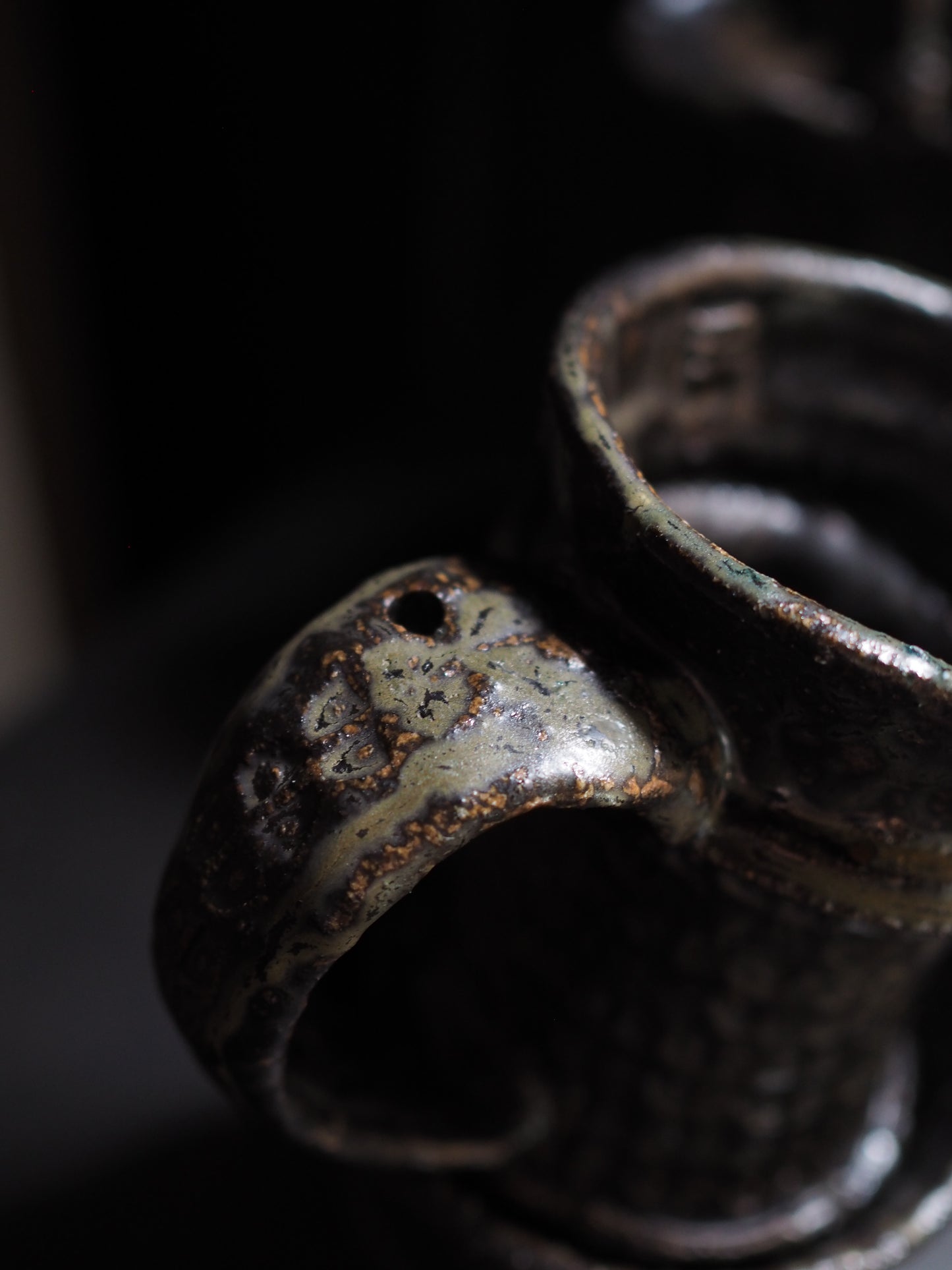 Mug, ver.1, ver.2, ver.3