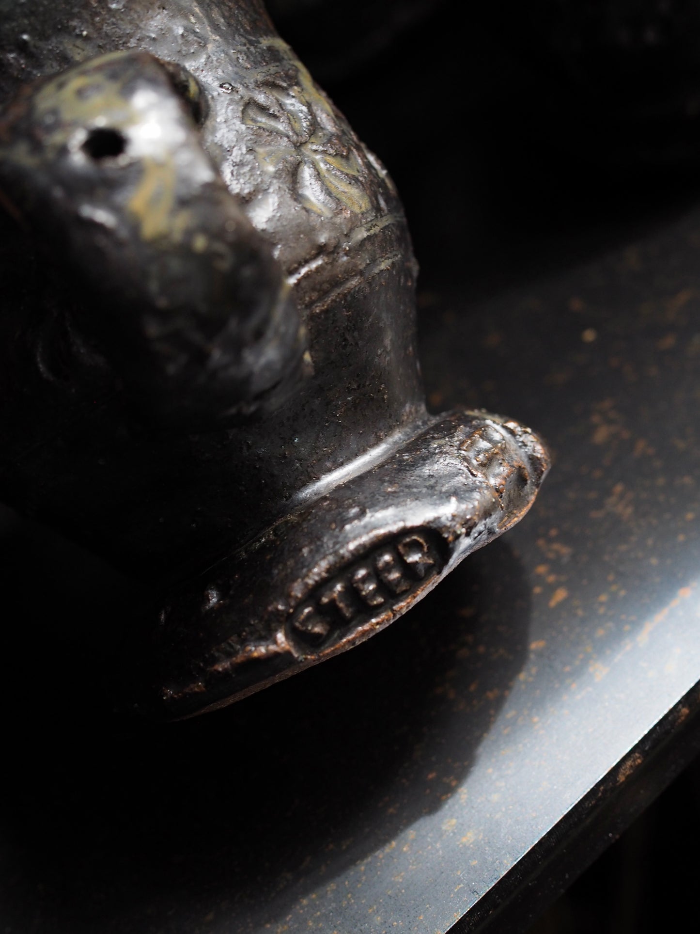 Mug, ver.1, ver.2, ver.3