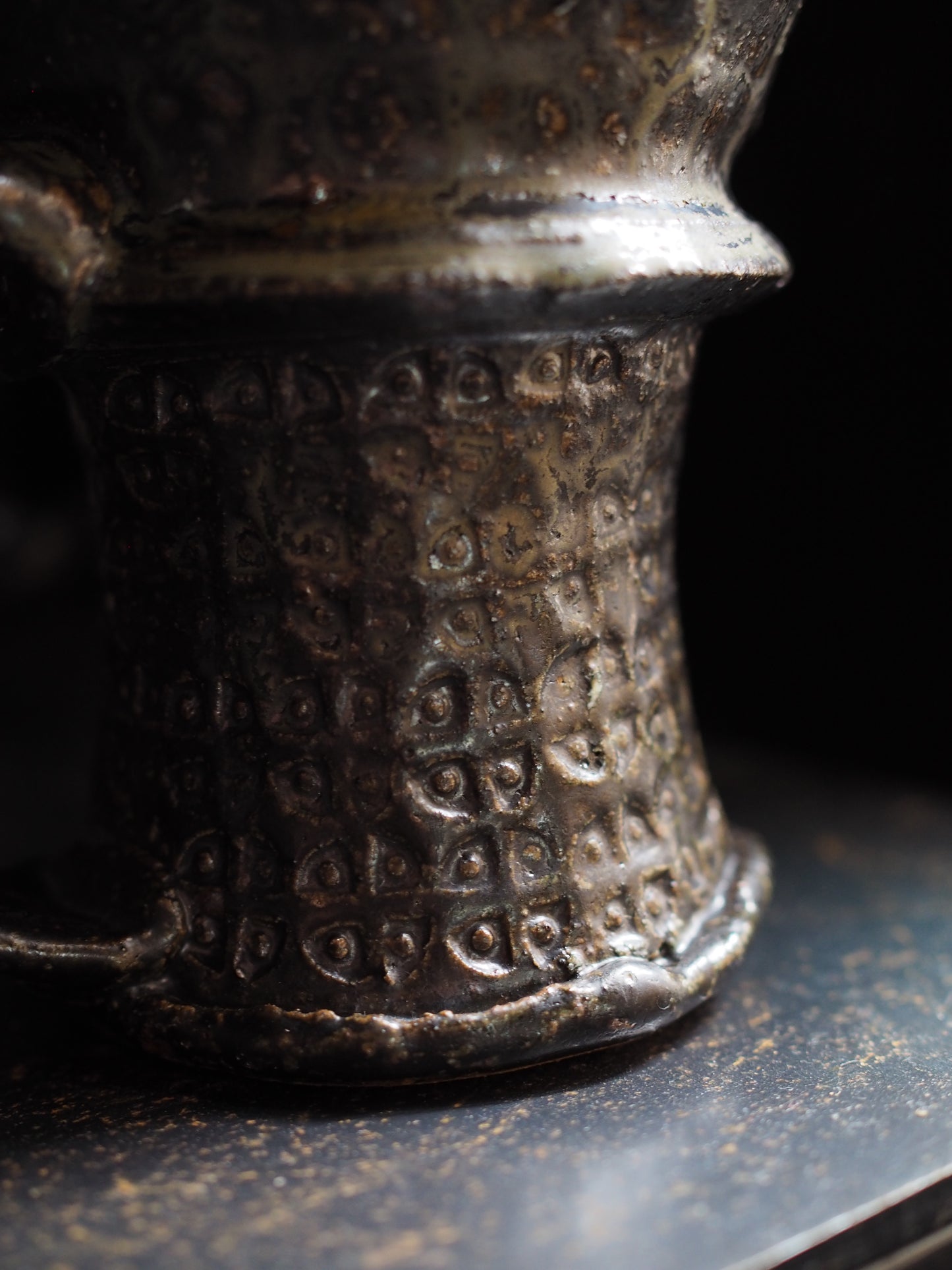 Mug, ver.1, ver.2, ver.3