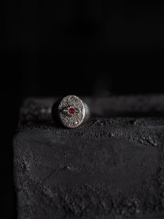 Collection 4 - Ring.3