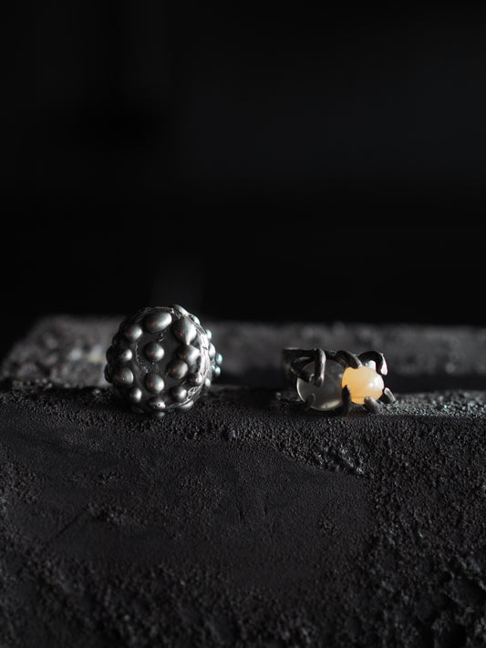 Collection 4 - Ring.5, Ring.6