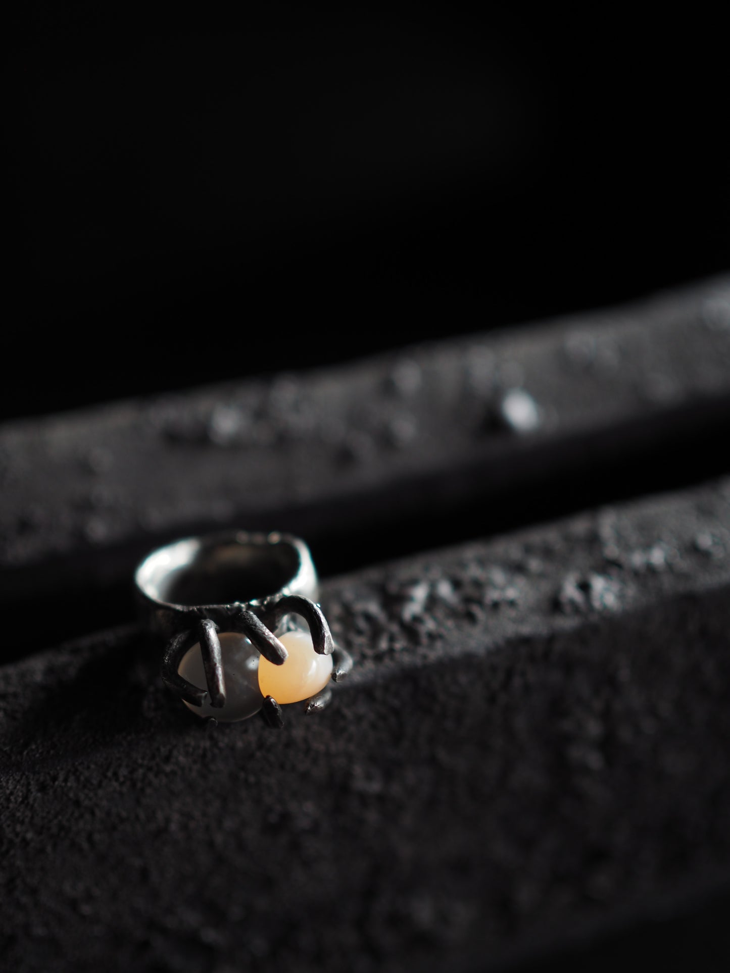 Collection 4 - Ring.5, Ring.6