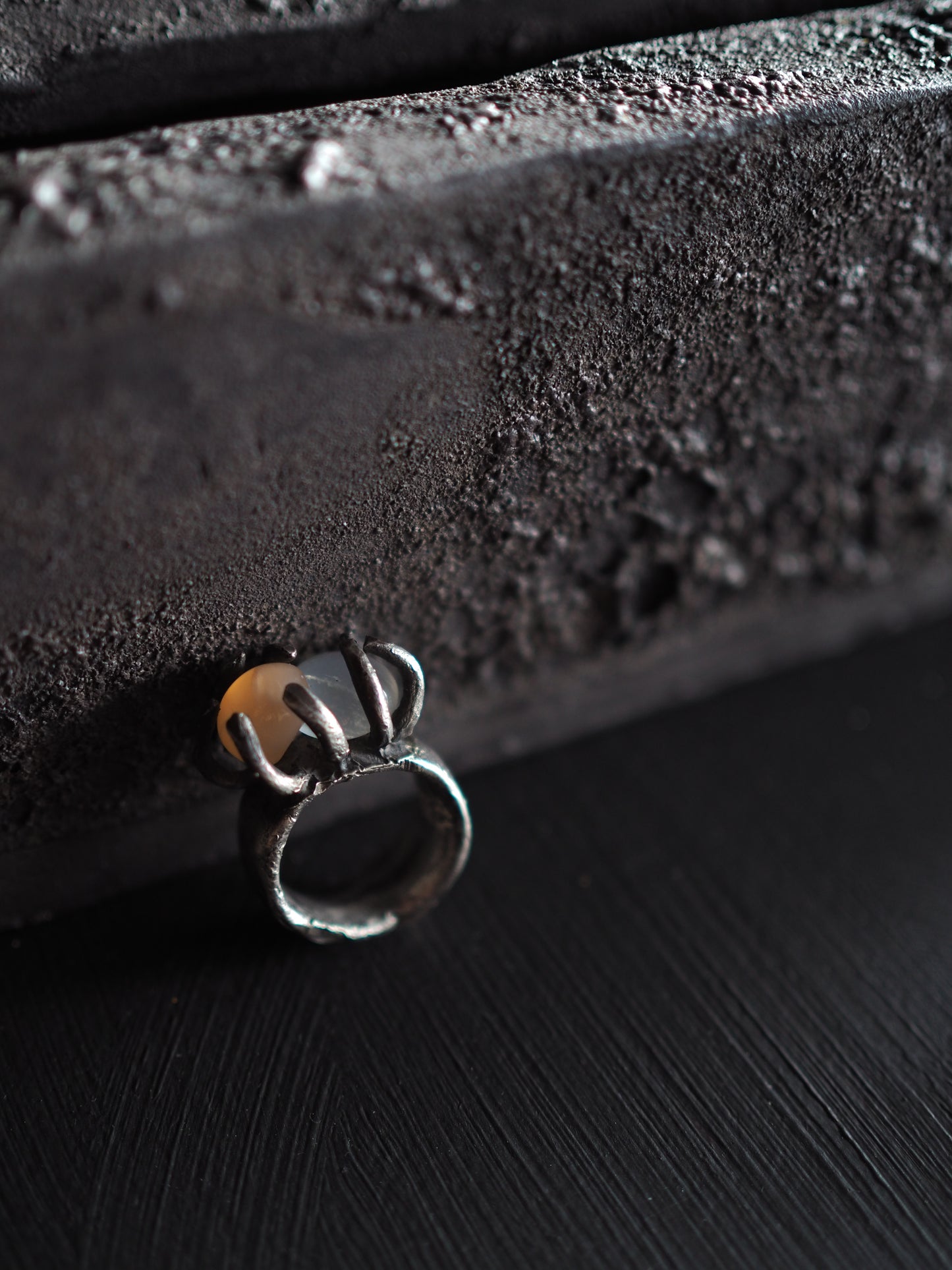 Collection 4 - Ring.5, Ring.6
