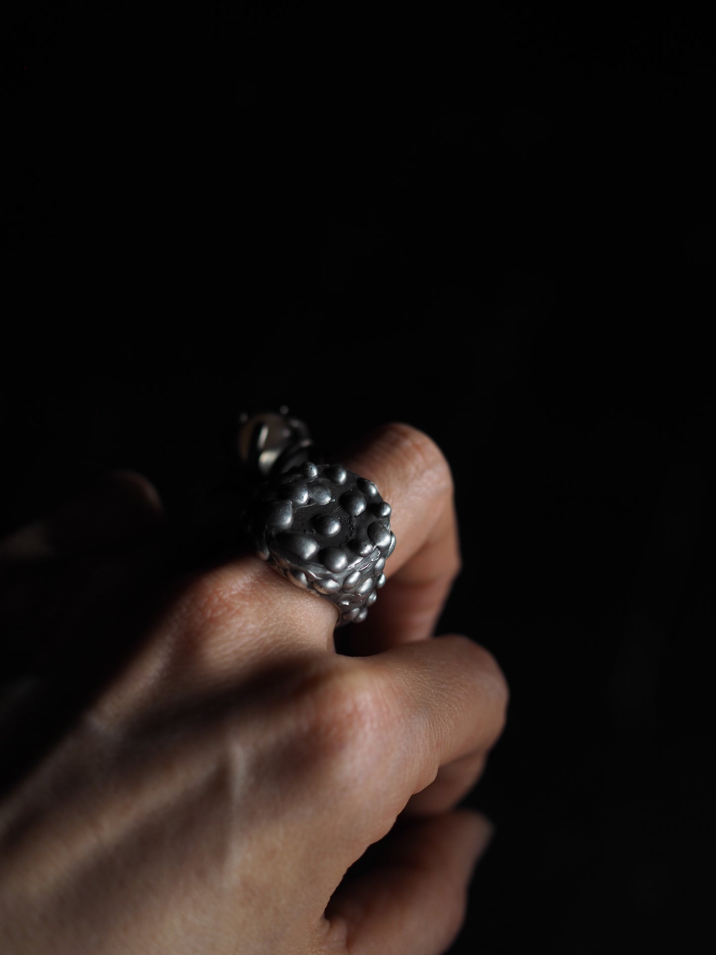 Collection 4 - Ring.5, Ring.6