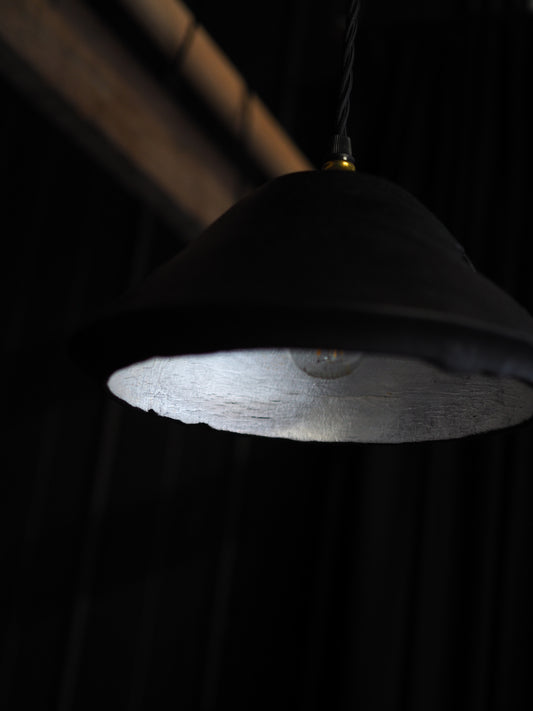 Lamp Shade