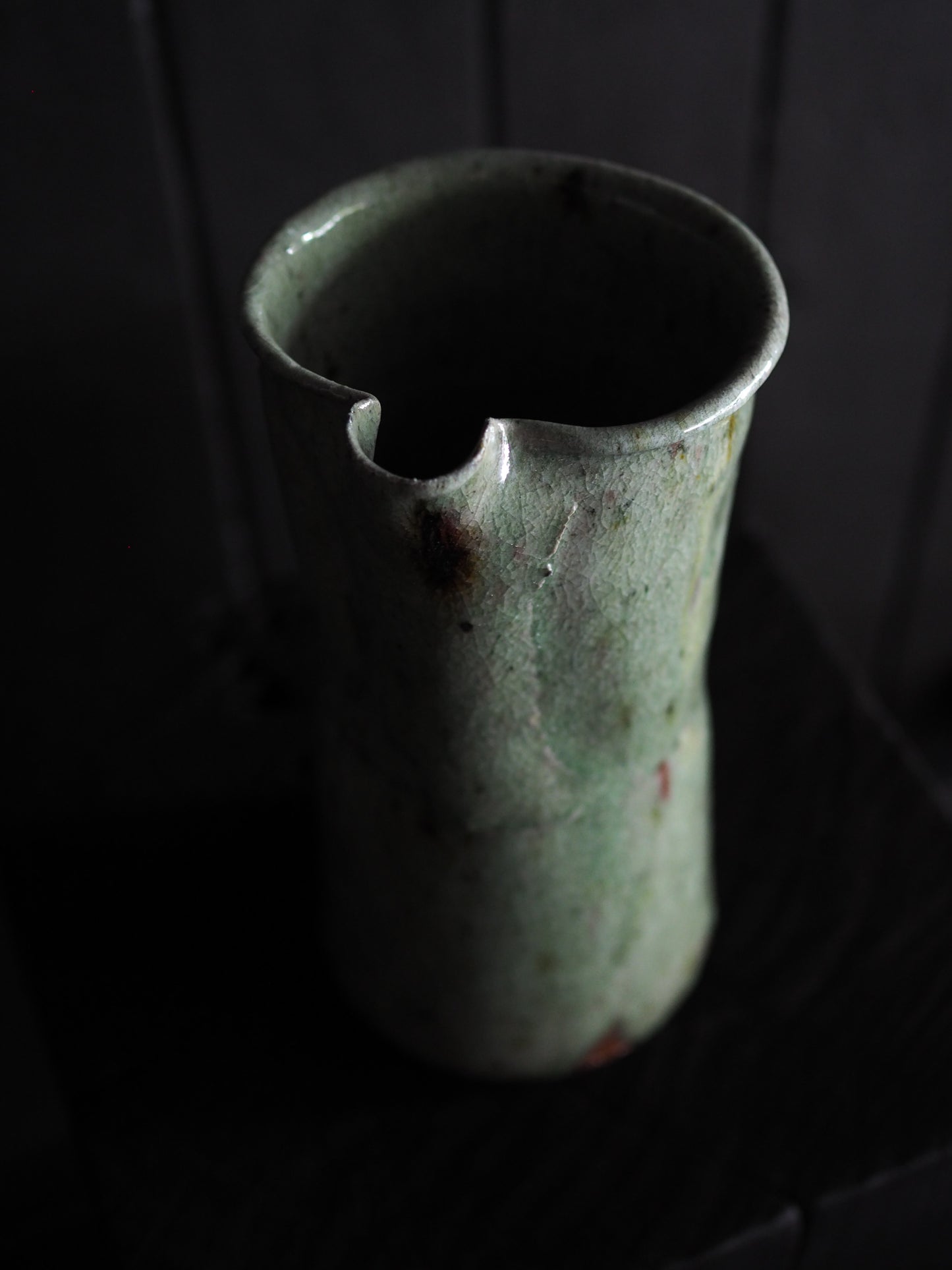 Jug ver.5, ver.6
