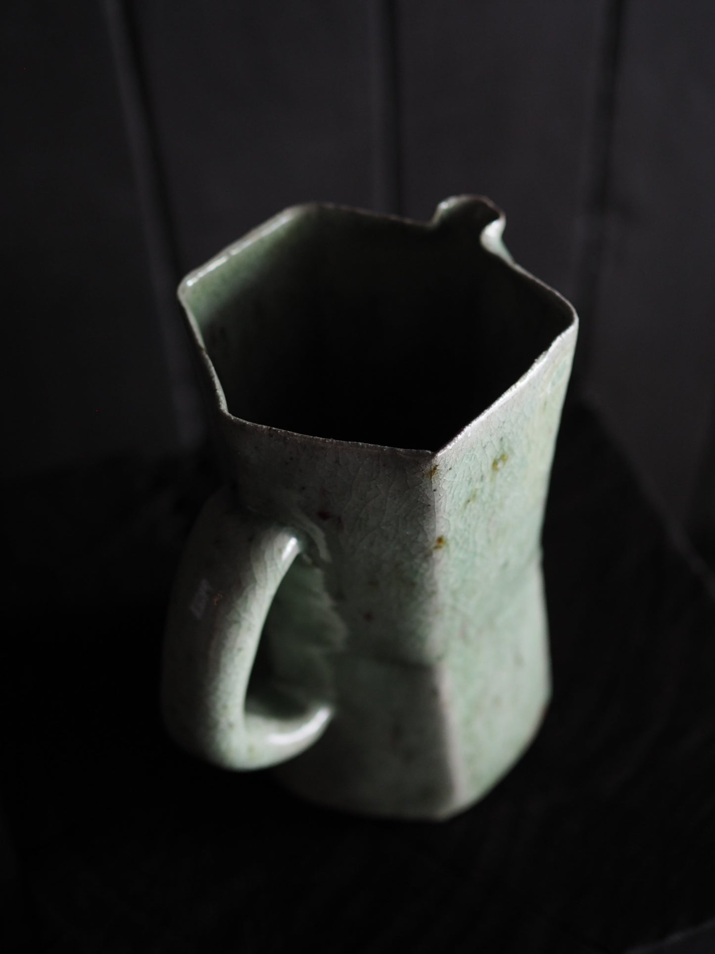 Jug ver.5, ver.6
