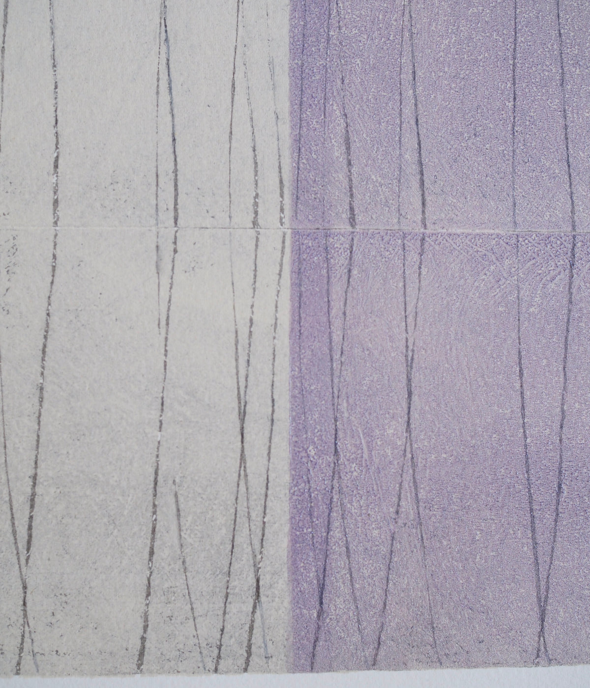 Natsumi Kobayashi - Gallery Image