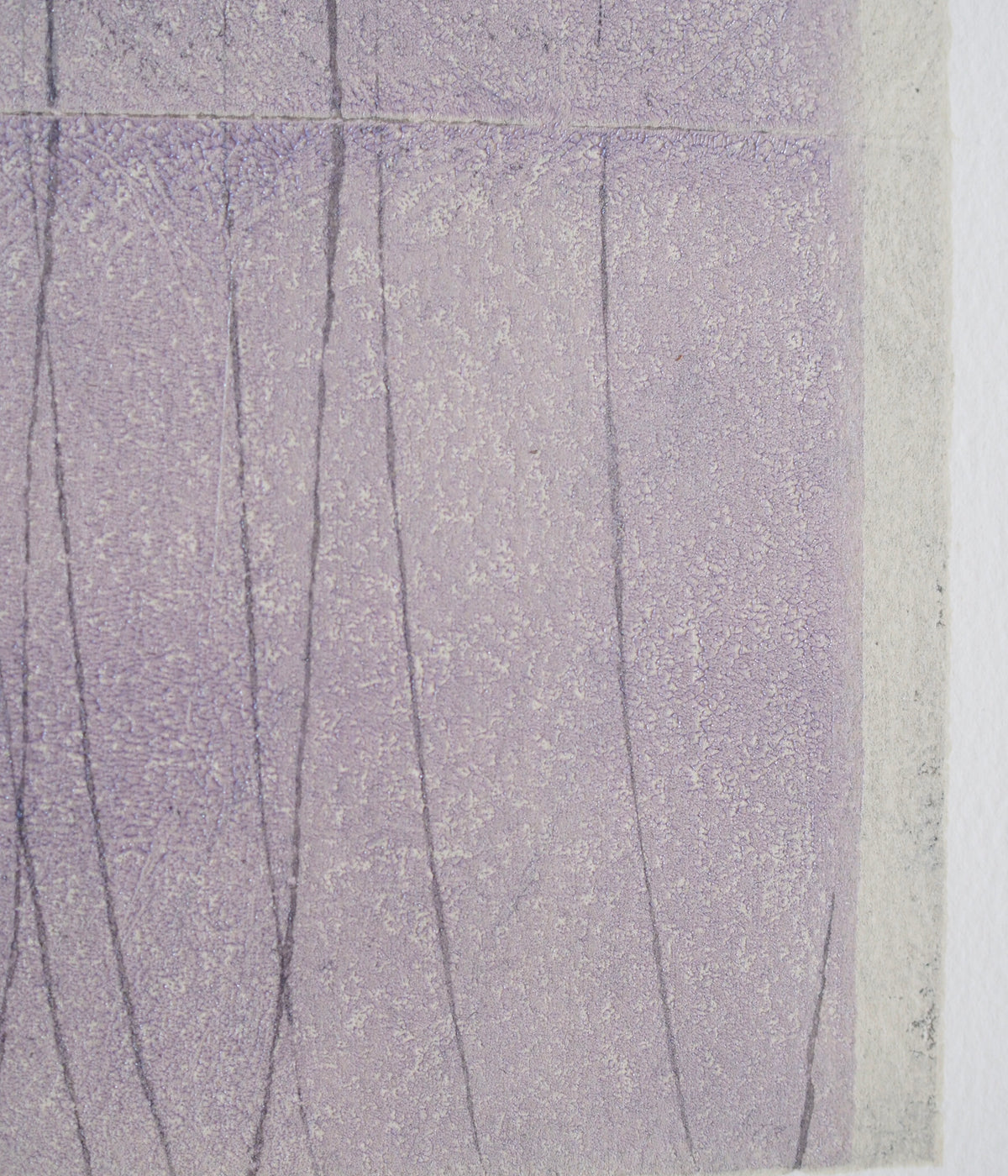 Natsumi Kobayashi - Gallery Image