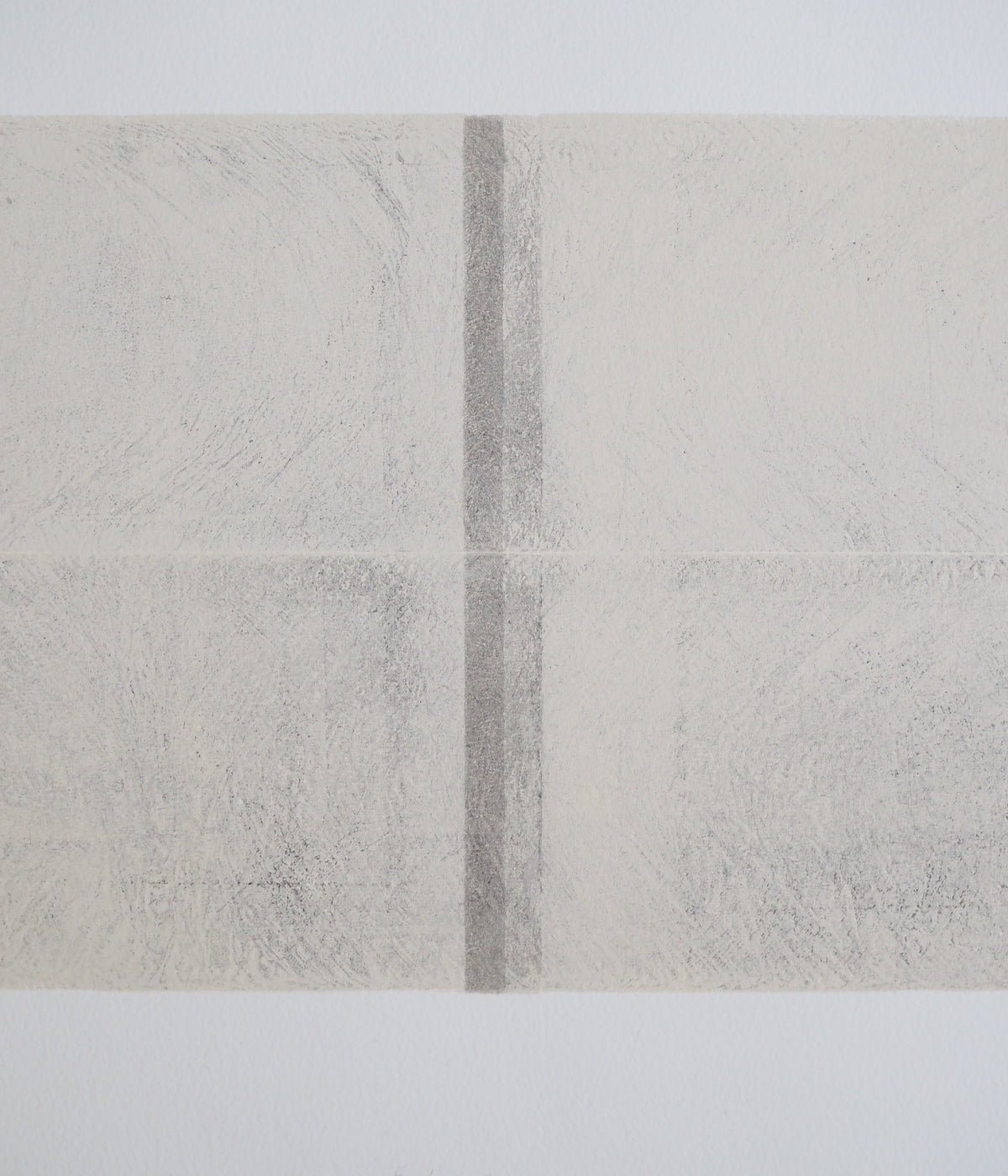 Natsumi Kobayashi - Gallery Image