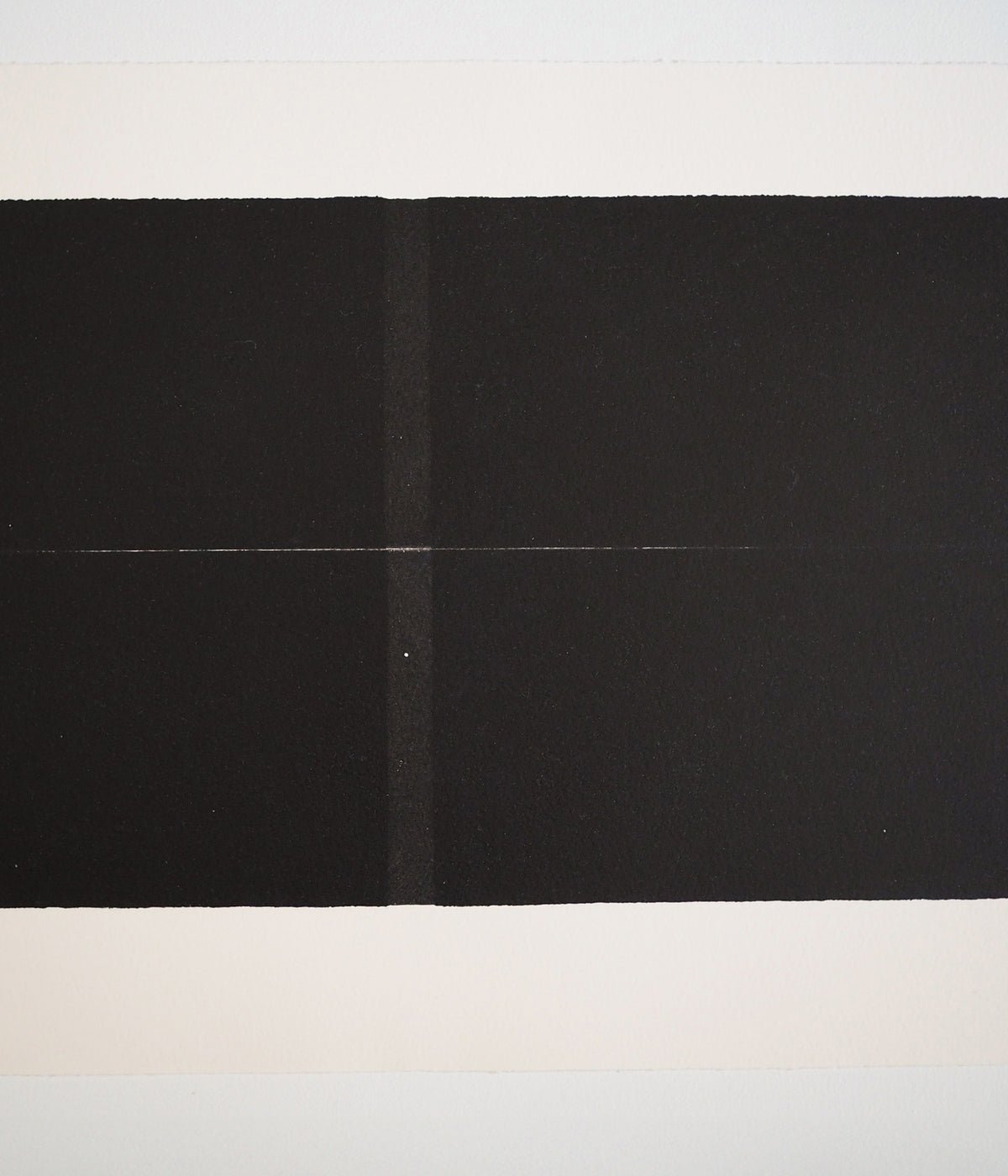 Natsumi Kobayashi - Gallery Image