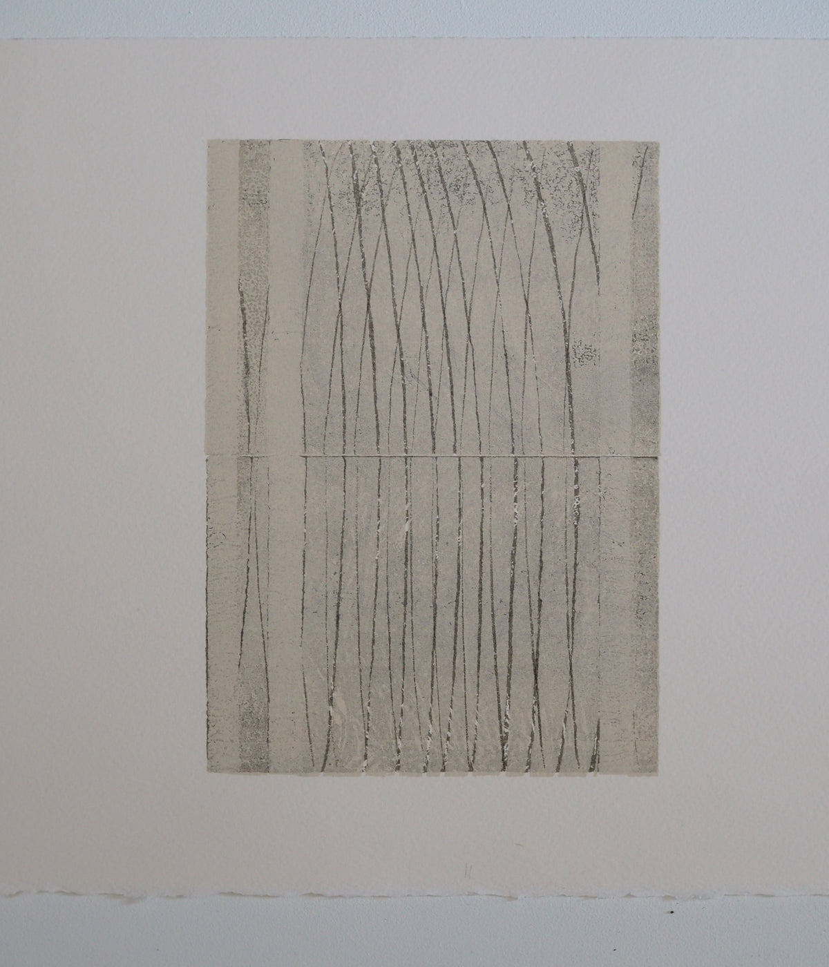 Natsumi Kobayashi - Gallery Image