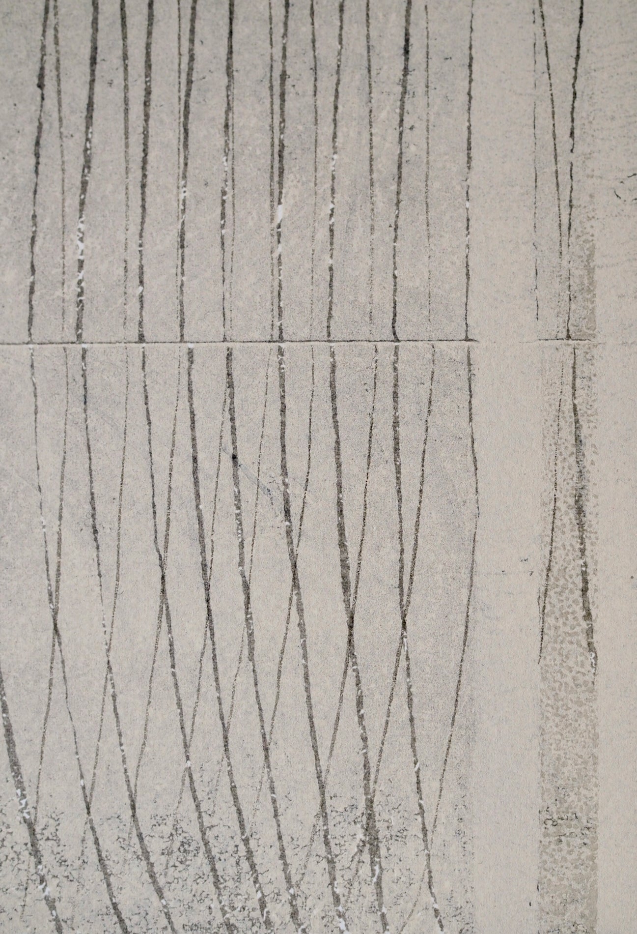 Natsumi Kobayashi - 'Landscape & Borrowed Forms' - Secondary Image