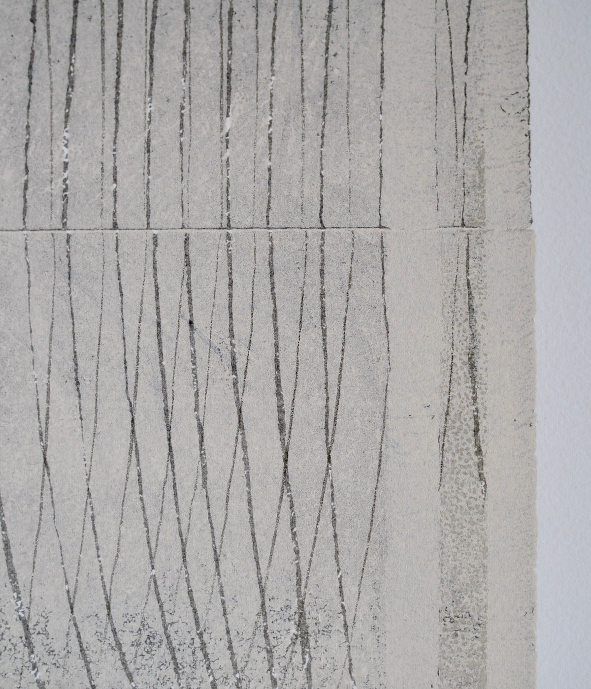 Natsumi Kobayashi - Gallery Image