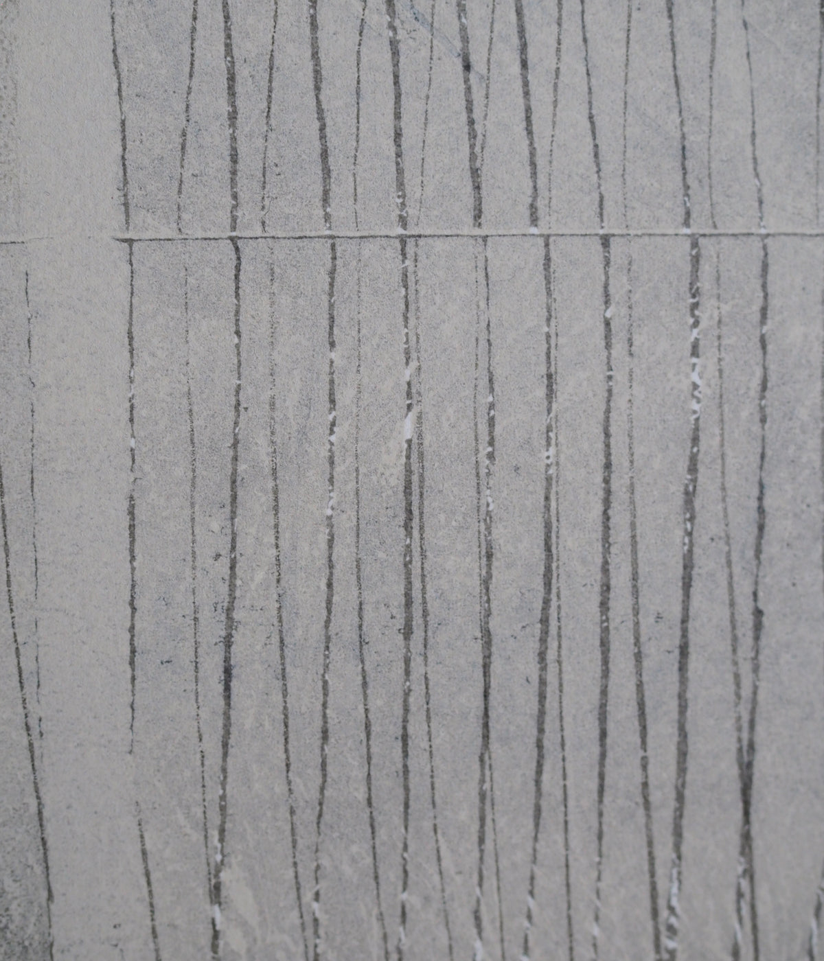 Natsumi Kobayashi - Gallery Image