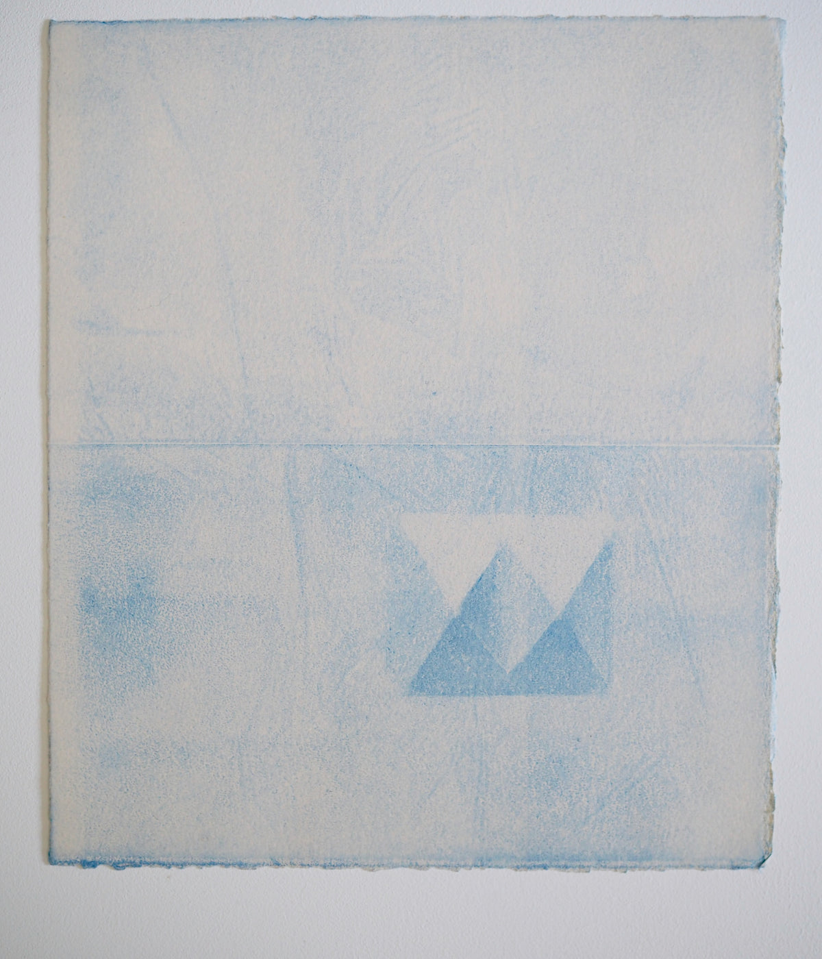 Natsumi Kobayashi - Gallery Image