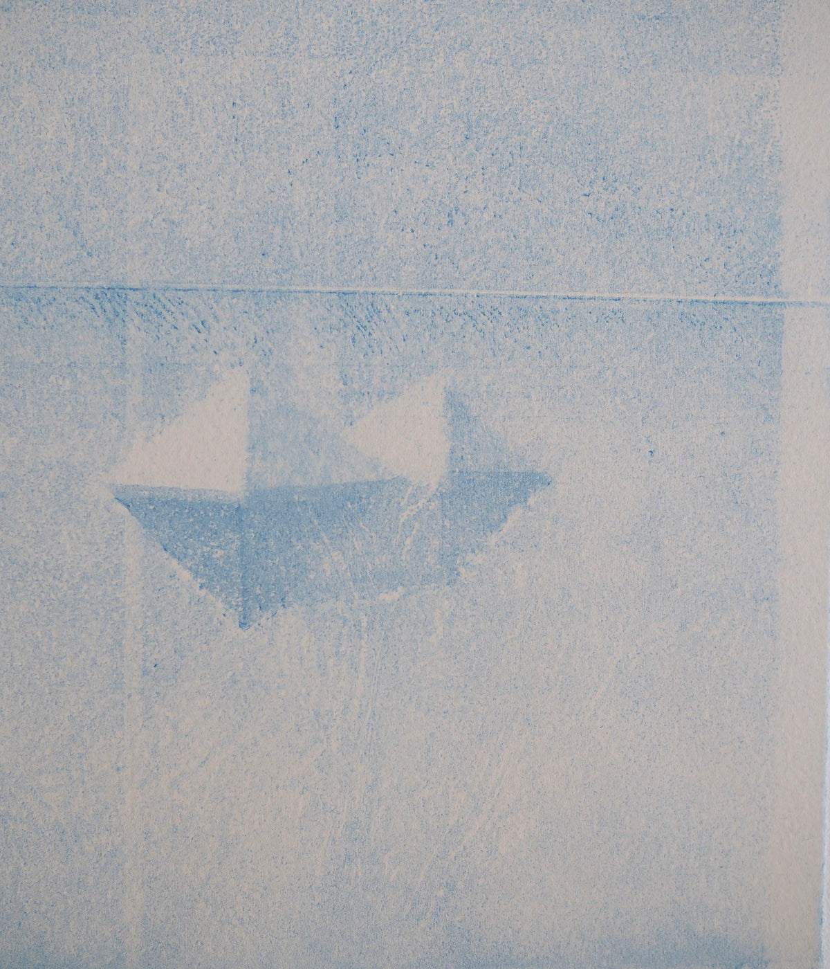 Natsumi Kobayashi - Gallery Image